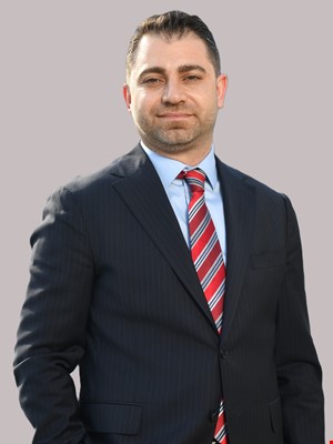Veysel MEMİŞ